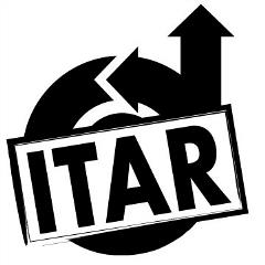ITAR-Icon