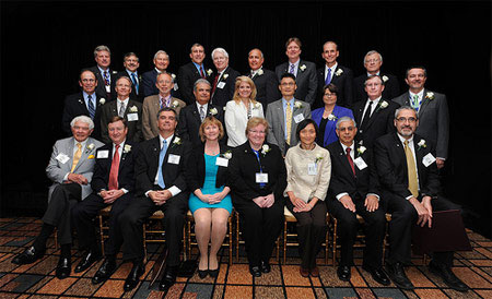 2013-AIAA-Fellows