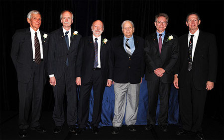 2013-AIAA-Honorary-Fellows