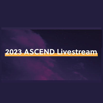 2023-ASCEND-Livestream-graphic.jpg-thumbnail