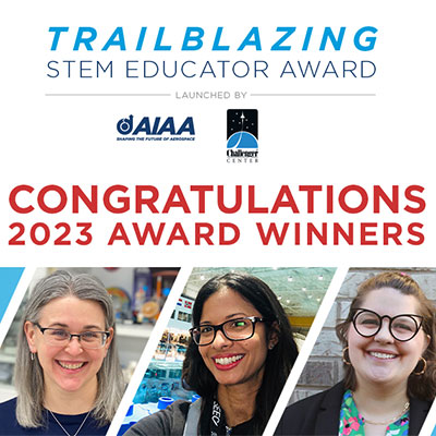 2023-Trailblazing-STEM-Ed-Awardees-thumbnail