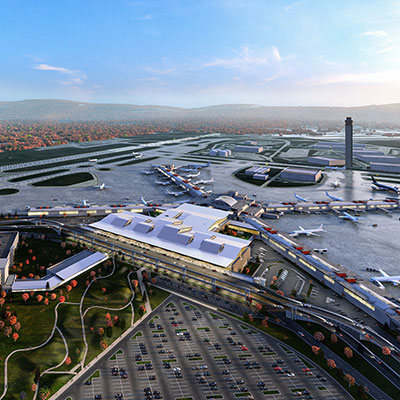 2024-Speas-Award-PIT-Airport-thumbnail