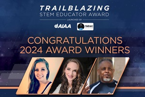 2024-Trailblazing-Awardees-Graphic