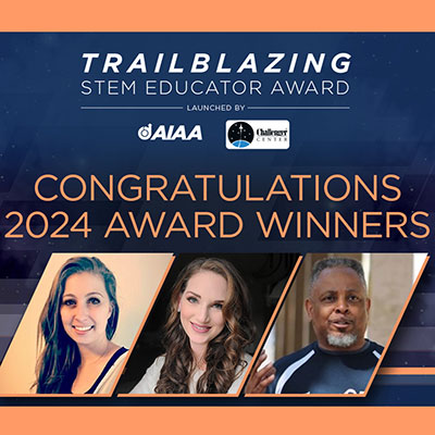 2024-Trailblazing-STEM-Educator-Award-Winners-thumbnail