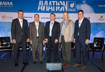A-Path-to-Supersonic-panel-AVIATION2018