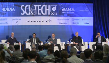 AdditiveManufacturing_SciTech2016