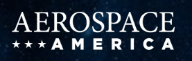Aerospace-America-Logo