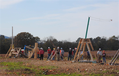 AIAA-Greater-Huntsville-Fire-in-the-Hole1