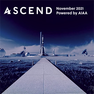 ASCEND-Banner-400x400-2021