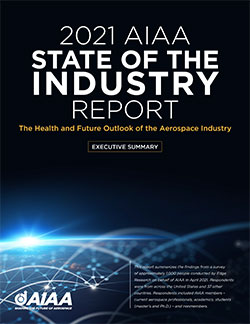 Cover-State-of-the-Industr-Report-2021