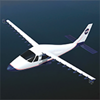 Electric-Aircraft-PE