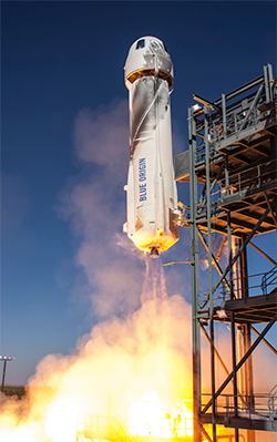 New-Shepard-Launch-250