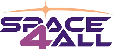 Space4All-logo-2024