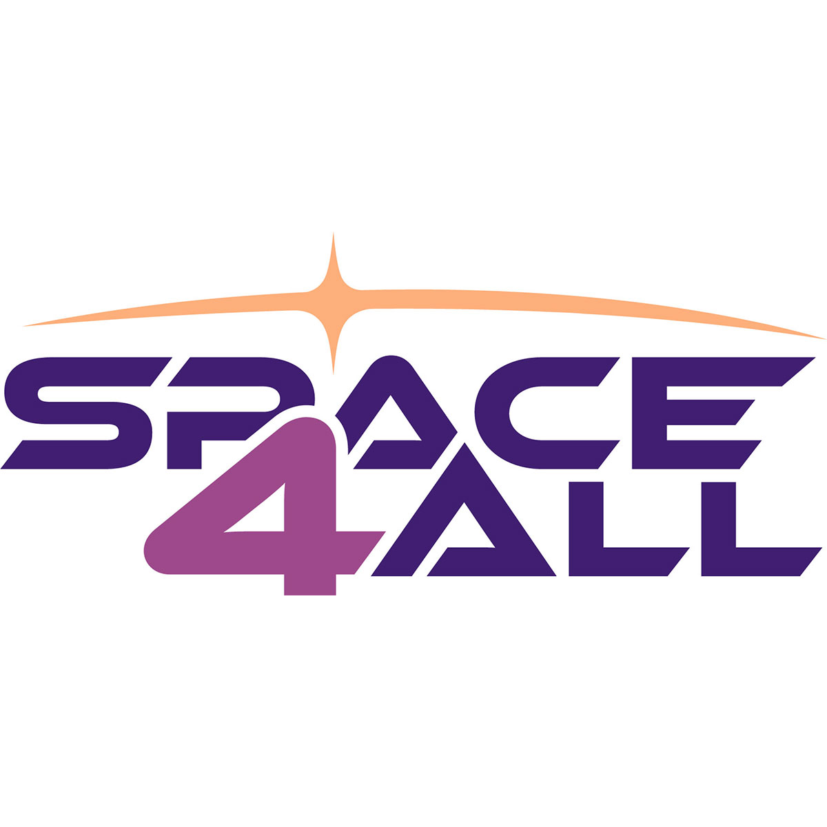 Space4All-logo-Thumbnail
