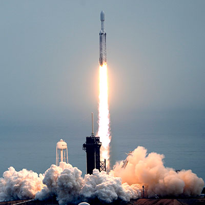 SpaceX-Falcon-Heavy-Psyche-Launch-13Oct2023-AP-thumbnail