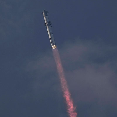 SpaceX-Launch-14Mar2024-thumbnail