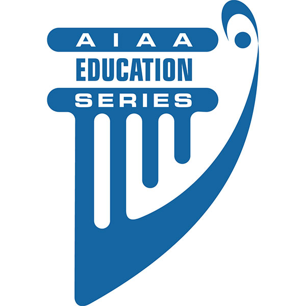 AIAAES-logo