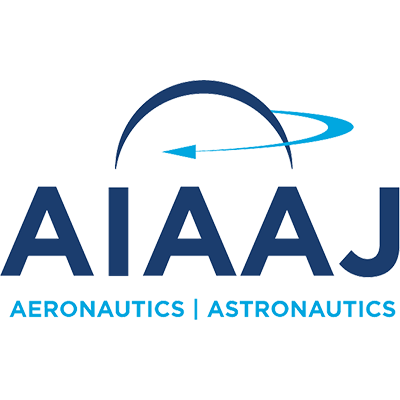 AIAAJ-Logo