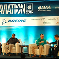 Aircraft-Designs-Panel-AVIATION2016-200