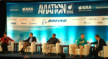 Aircraft-Designs-Panel-AVIATION2016-250