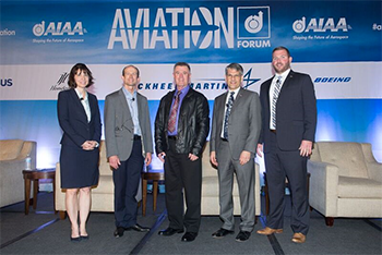Aircraft-Electric-Propulsion-Panel-AVIATION2017