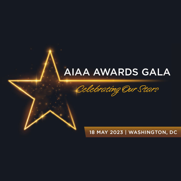 AwardsGala-image-thumbnail