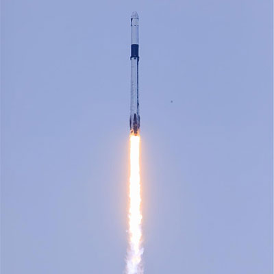 AX-2-Launch-NASA-thumbnail