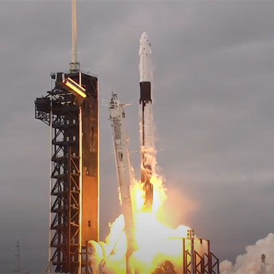 AX-3-Mission-Launch-YT-framegrab-thumbnail