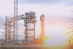 Blue-Origin-New-Shepard-Launch-19Dec2023-1