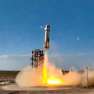 Blue-Origin-NS-21-New-Shepard-Launch-thumbnail