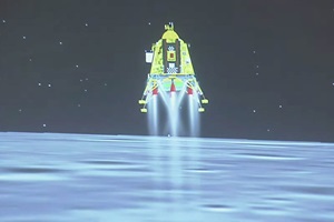 Chandrayaan-3-Mission-launch-ISRO-feature