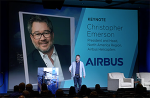 chris-emerson-aviation2019-19june2019-300