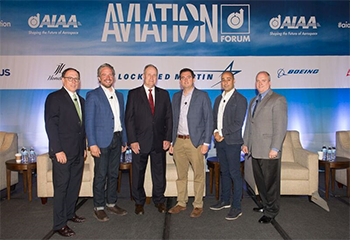 Evolving-Culture-of-Aviation-Panel-AVIATION2017