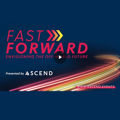 Fast-Forward-logo-400
