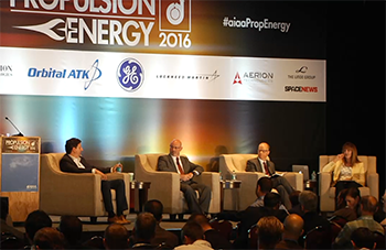 Game-Changing-Panel-Prop-and-Energy-2016-350