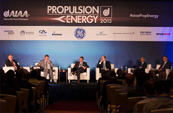 Global-Cooperation-Panel-Prop-and-Energy-2015-350