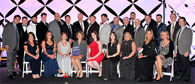 Group-shot-AIAA-at-SDASM