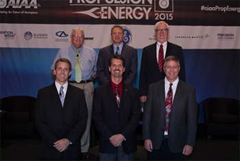 Integrated-Roles-Panel-Prop-and-Energy-2015-350