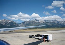 JacksonHoleAirport-wiki