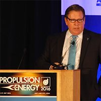 John-Steinmeyer-Prop-and-Energy-2016-200
