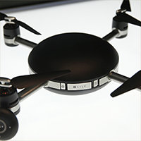 Lily-Camera-drone-200-AP
