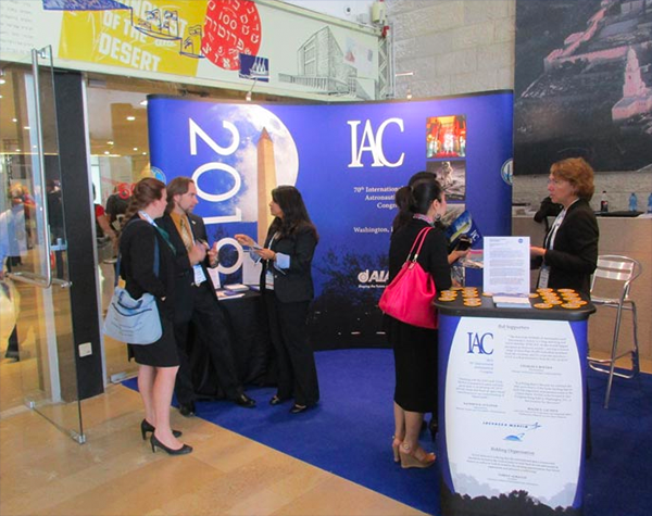 Madi-at-IAC2015