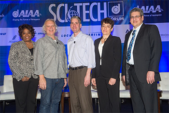 ManagingChangePanel_SciTech2017