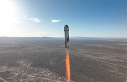 New-Shepard-Launch-BlueOrigin-250