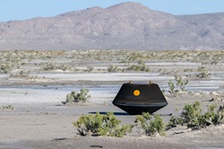 OSIRIS-REx-Return-Mission-Test-capsule-NASA-1200x800