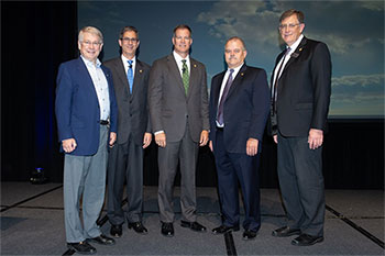 Panelists-Evolution-of-the-F-35-AVIATON-2018-26June2018-350