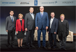 Partnering-Advances-in-Aerospace-PE2019