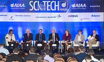 Space-Traffic-Management-Panel-SciTech2017