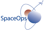 SpaceOps-logo