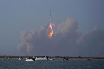 SpaceX-Starship-Launch-20April2023-AP